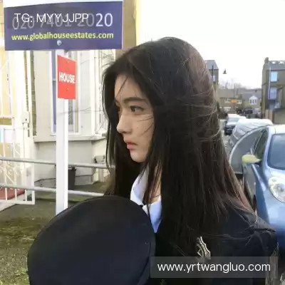 缪暖琦