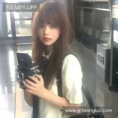 谭岳